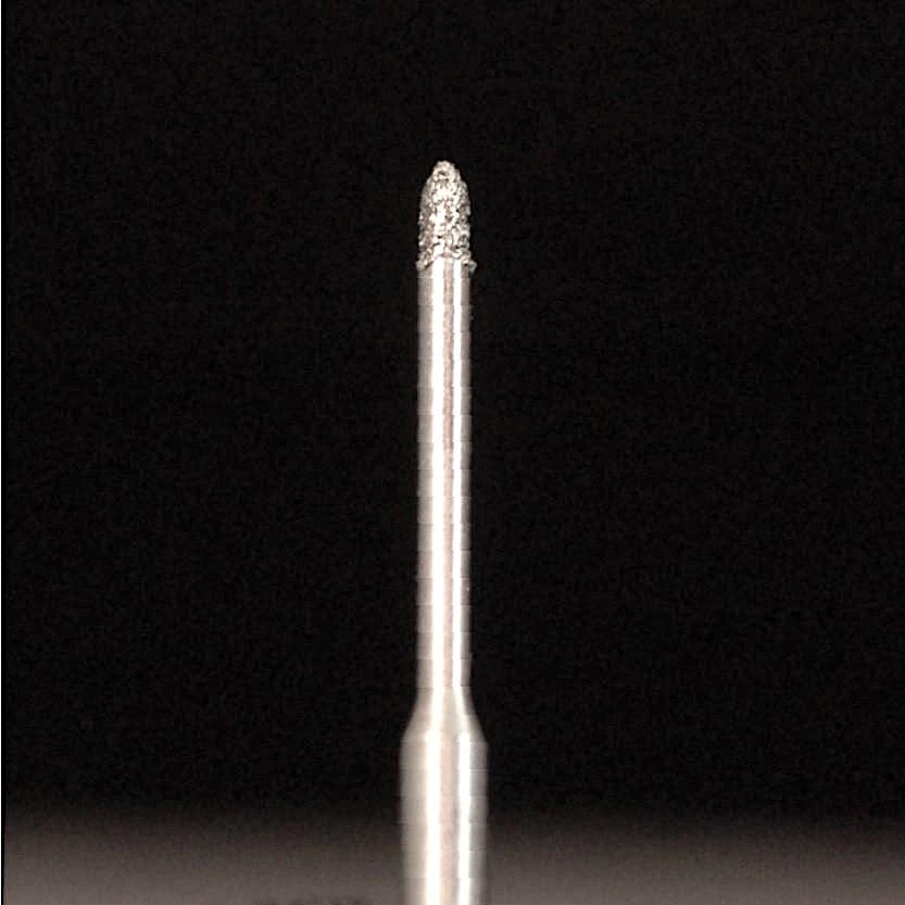 FG Torpedo Single Patient Use Burs A & M Instruments Quality Diamond