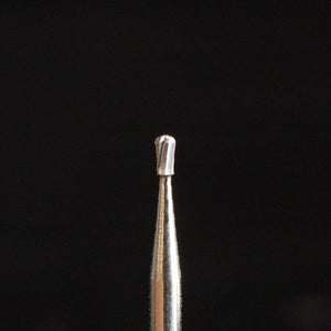 A&M Instruments FG Carbide Dental Bur 1.0mm Pear - FGCAR331 - A & M Instruments Quality Diamond Tools
