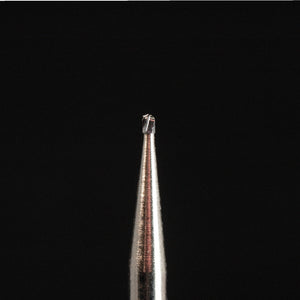 A&M Instruments HP Carbide Bur 0.8mm Ball - HPC1 - A & M Instruments Quality Diamond Tools