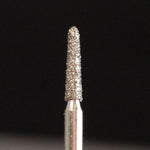 A&M Instruments Multi-Use FG Diamond Dental Bur 1.4mm Gingival Curettage - T5 - A & M Instruments Quality Diamond Tools