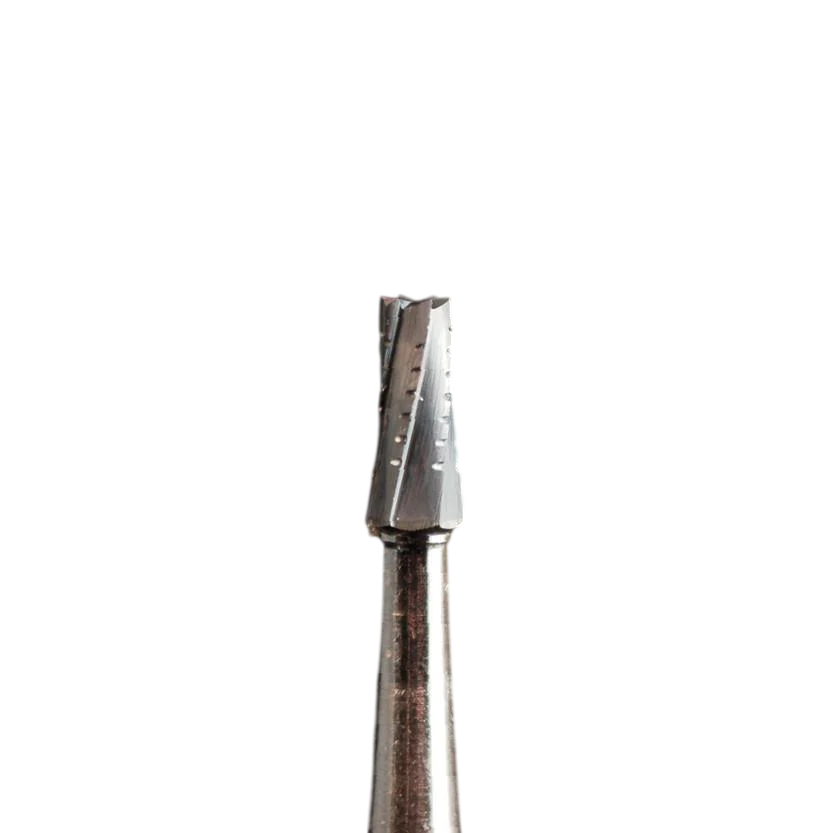 HP Carbide Burs