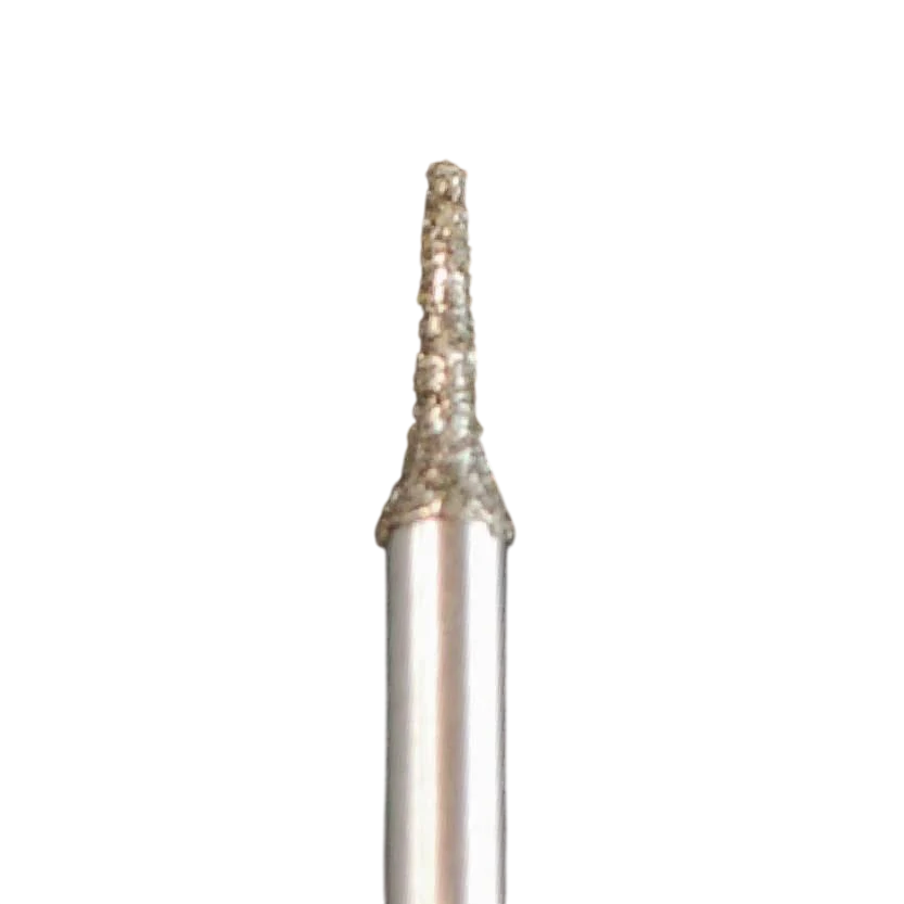 FG Diamond Dental Burs - Inter-Proximal