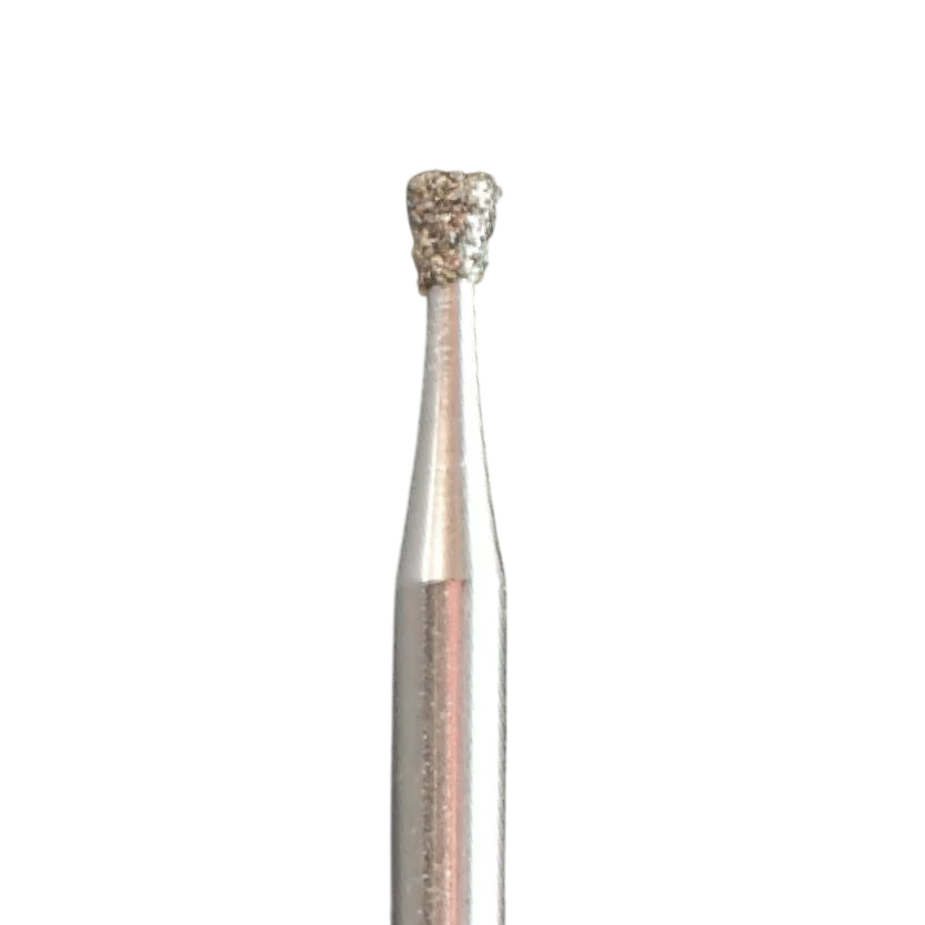 FG Inverted Cone