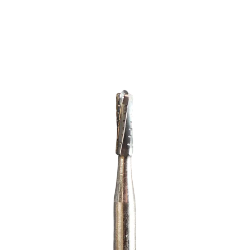 FG Carbide Dental Burs