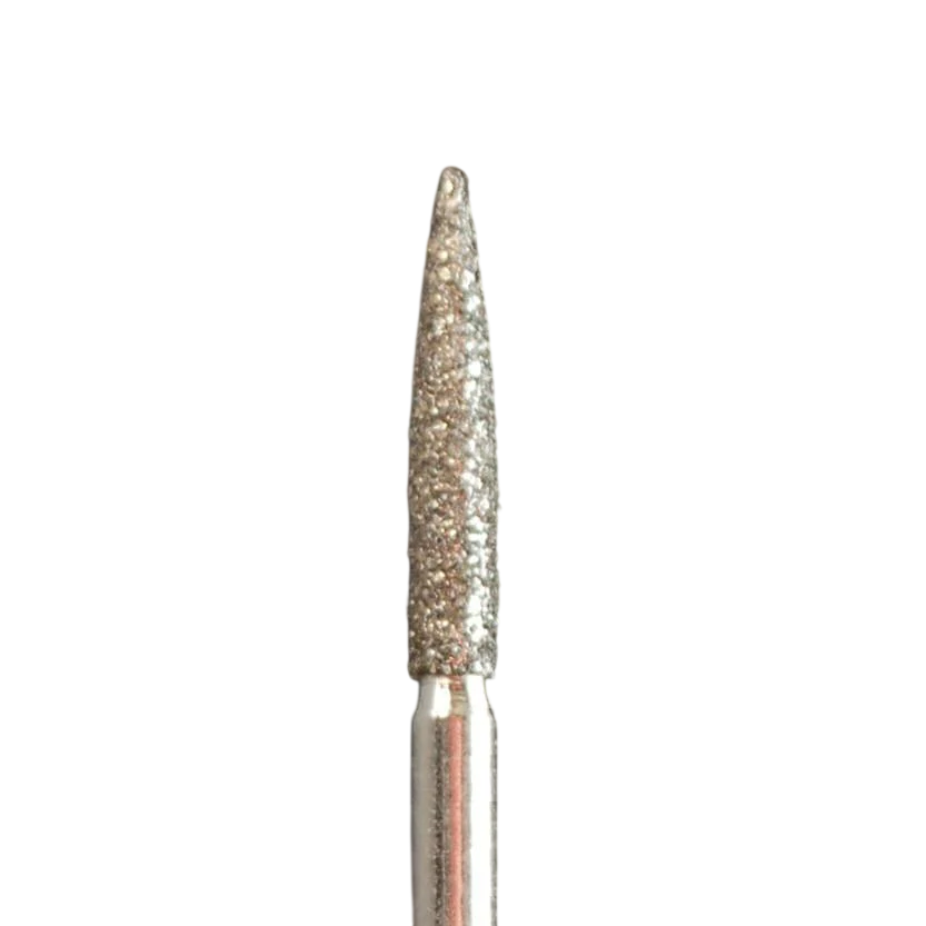 FG Diamond Dental Burs