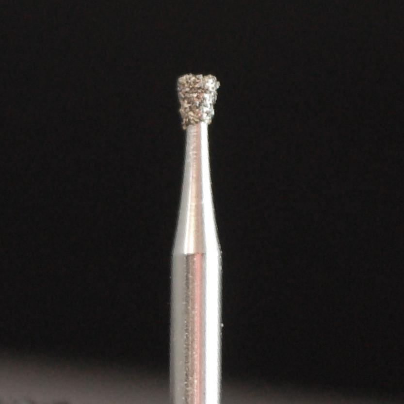 FG Inverted Cone Single Patient Use Burs
