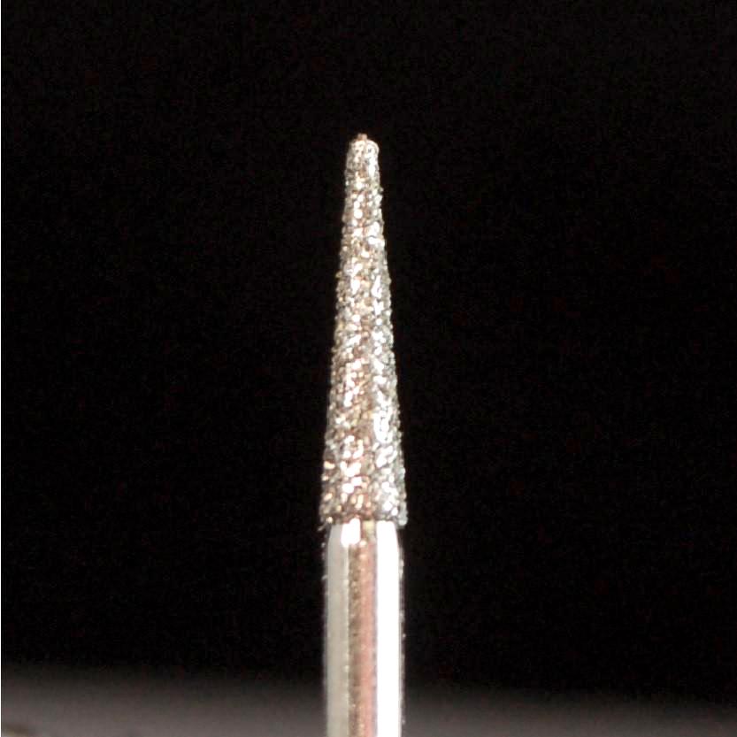 FG Diamond Dental Burs - Needle