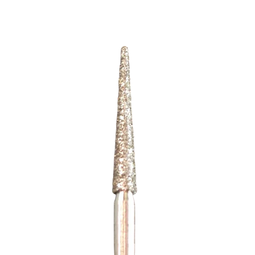 FG Extra Fine Single Patient Use Burs