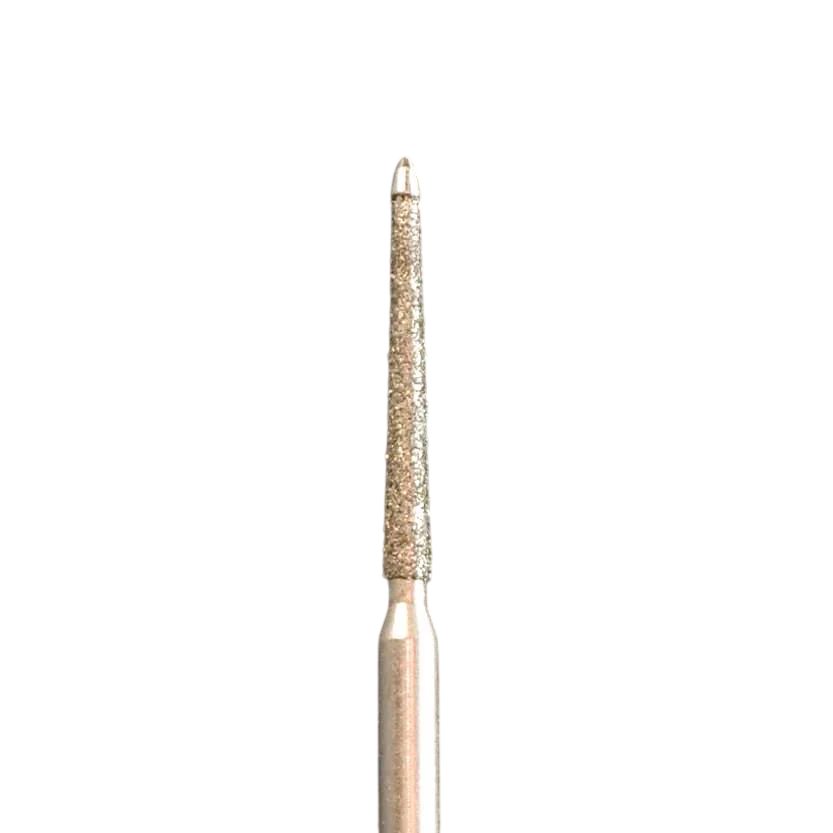 FG Safe End Multi-Use Burs