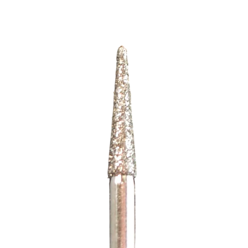 FG Diamond Dental Burs - Needle