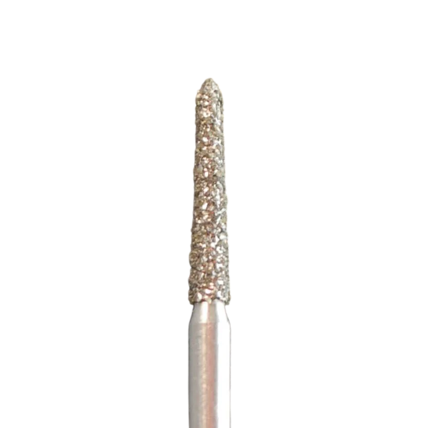 FG Short Shank Burs Single Patient Use Burs