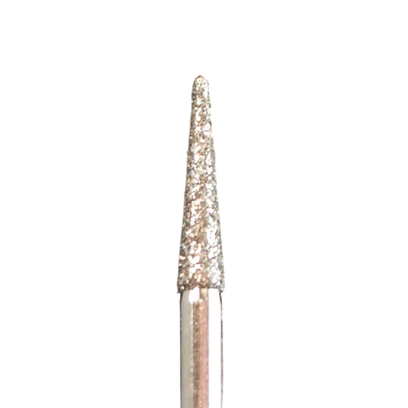 FG Needle Single Patient Use Burs