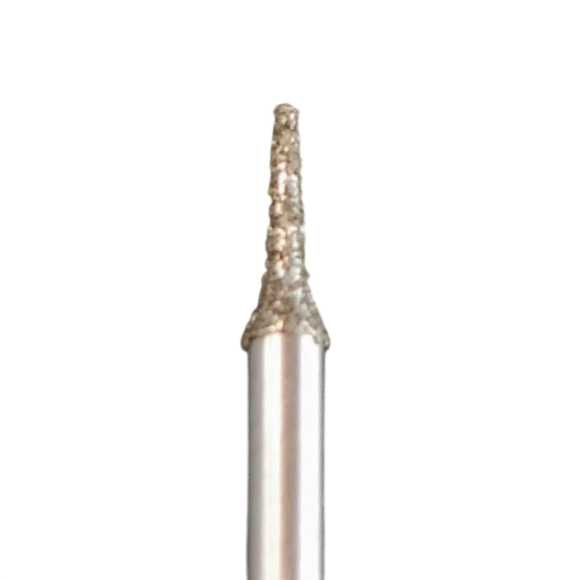 FG Inter-Proximal Multi-Use Burs