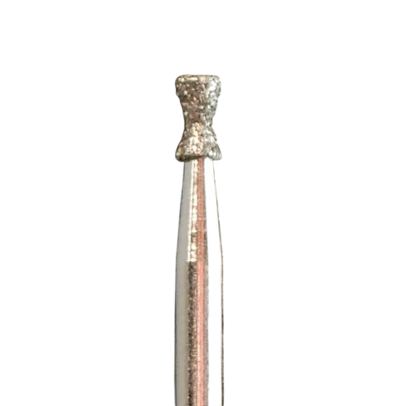 FG Double Inverted Cone Single Patient Use Burs