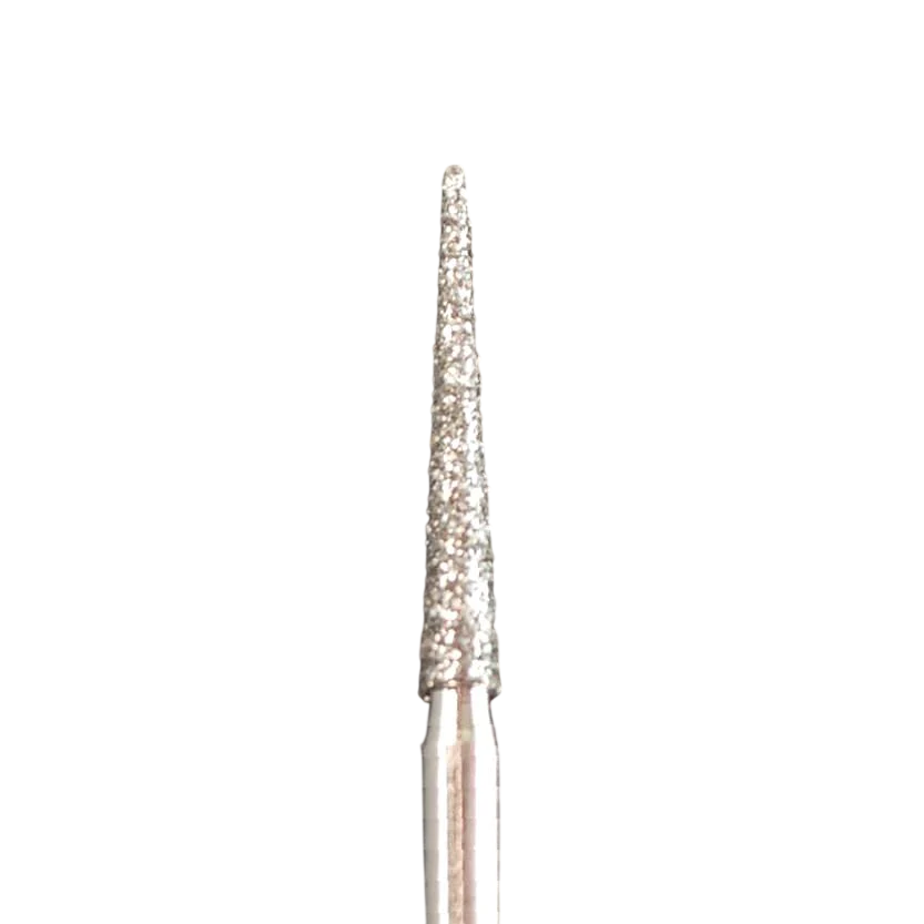 FG Diamond Dental Burs - Ultra Fine
