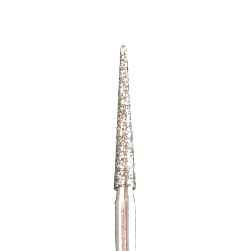 FG Ultra Fine  Single Patient Use Burs