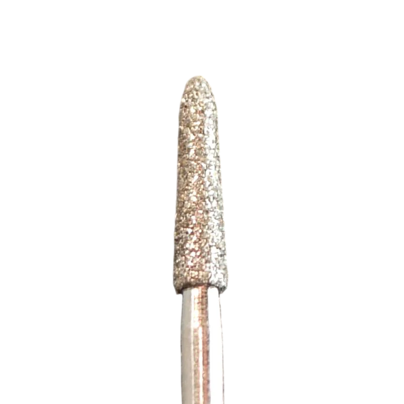 FG Diamond Dental Burs - Gingival Curettage