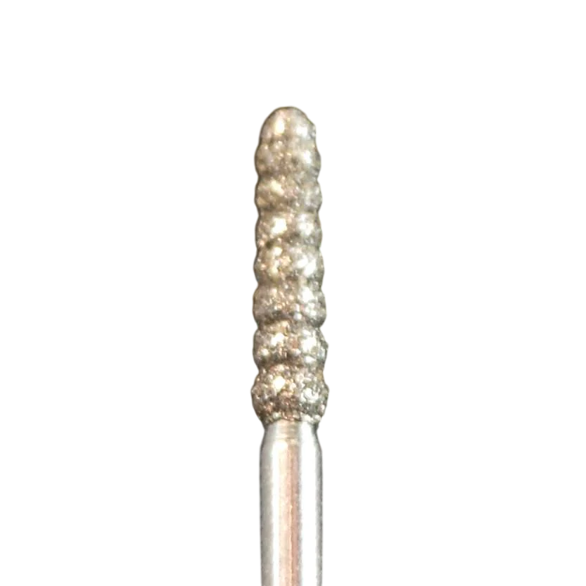 FG Gross Reduction  Single Patient Use Burs