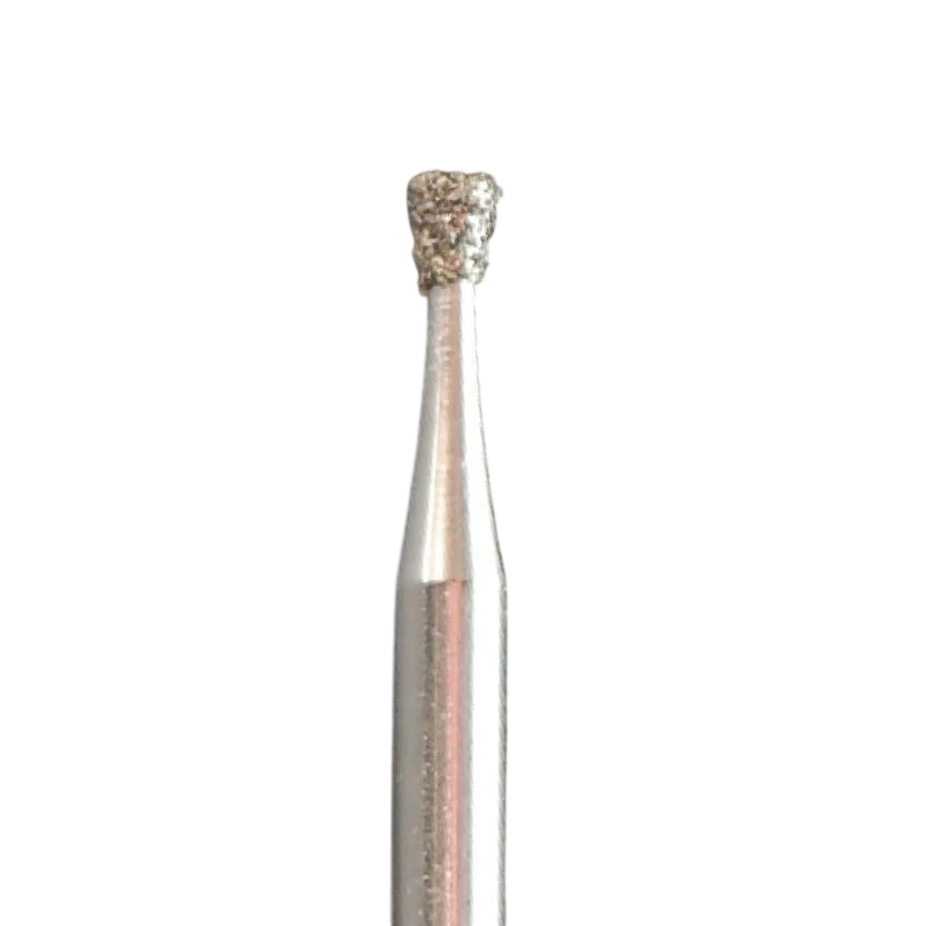 FG Inverted Cone Single Patient Use Burs
