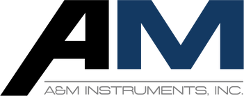 A & M Instruments Quality Diamond Tools