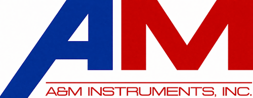A & M Instruments Quality Diamond Tools