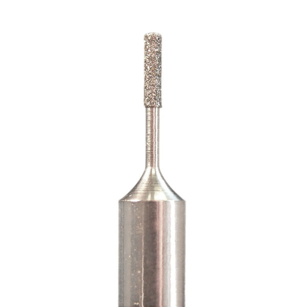 1/4" Shank D-I-Y Diamond Tools