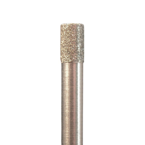 A&M Instruments Industrial Diamond 0.188" Mandrel - 4374-0188 - A & M Instruments Quality Diamond Tools