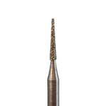 A&M Instruments Jeweler's Sampler - A & M Instruments Quality Diamond Tools