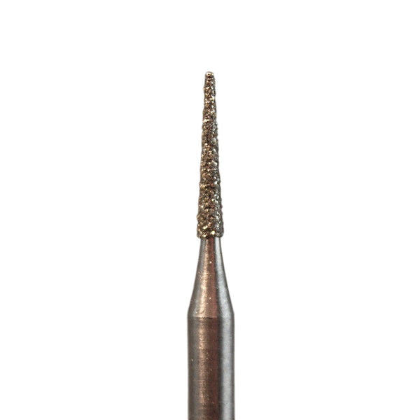 A&M Instruments Industrial Diamond 0.047" Needle - HP858-012 - A & M Instruments Quality Diamond Tools