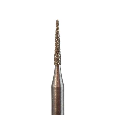 A&M Instruments Industrial Diamond 0.047" Needle - HP858-012 - A & M Instruments Quality Diamond Tools
