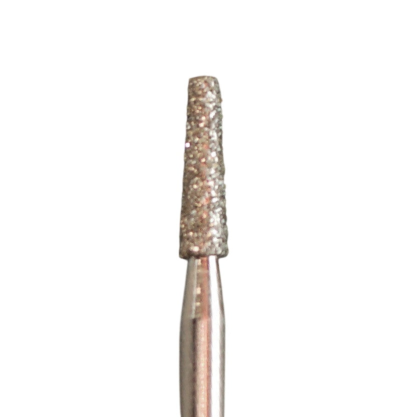 A&M Instruments Diamond Dental Burs, Discs,HP Industrial Diamond