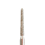 A&M Instruments Multi-Use FG Diamond Dental Bur 1.2mm Extra Long Gingival Curettage - S3 - A & M Instruments Quality Diamond Tools