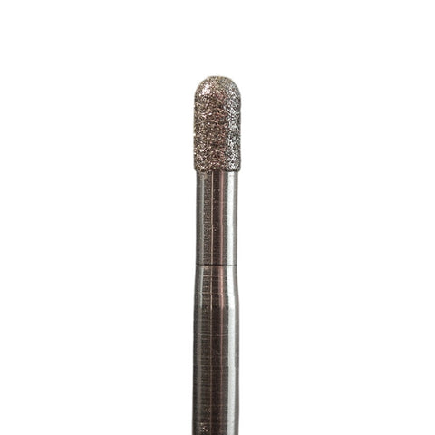 A&M Instruments Industrial Diamond 0.093" (3/32") Grout Removal Bit - 4818-0125SP - A & M Instruments Quality Diamond Tools