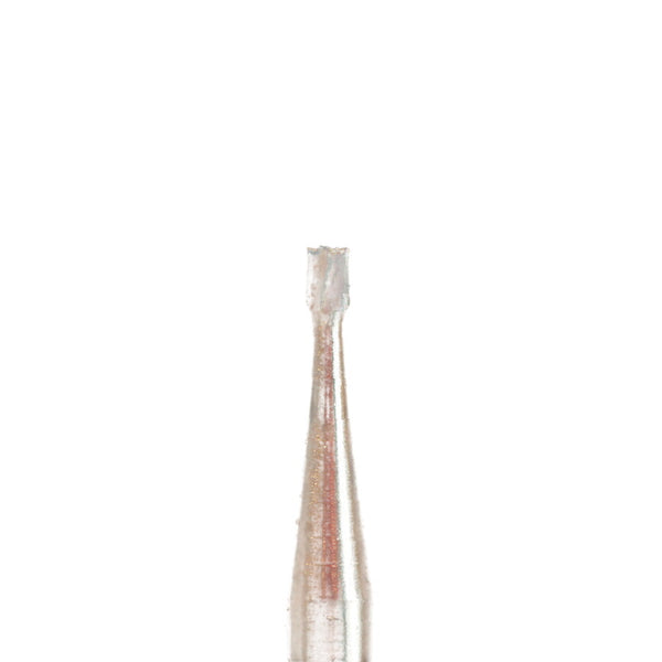 A&M Instruments HP Carbide Bur 1.2mm Inverted Cone - HPC36 - A & M Instruments Quality Diamond Tools