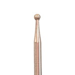 A&M Instruments Jeweler's Sampler - A & M Instruments Quality Diamond Tools