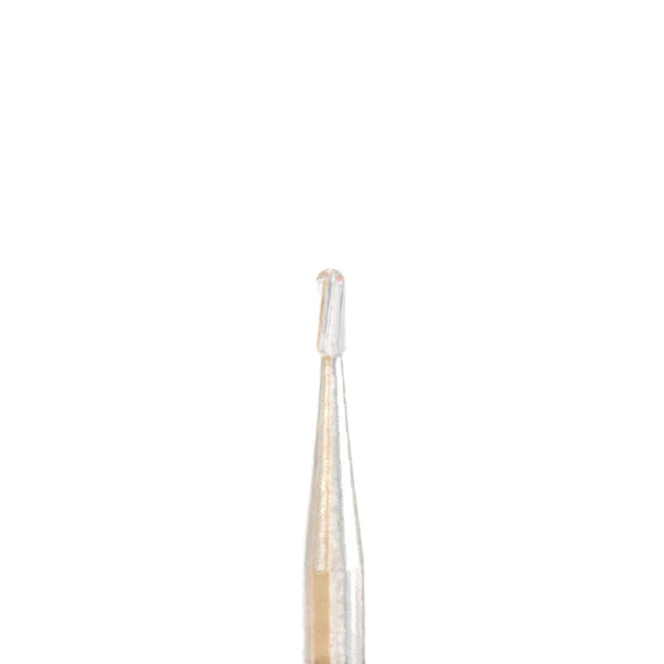A&M Instruments FG Carbide Dental Bur 0.8mm Pear - FGCAR330 - A & M Instruments Quality Diamond Tools