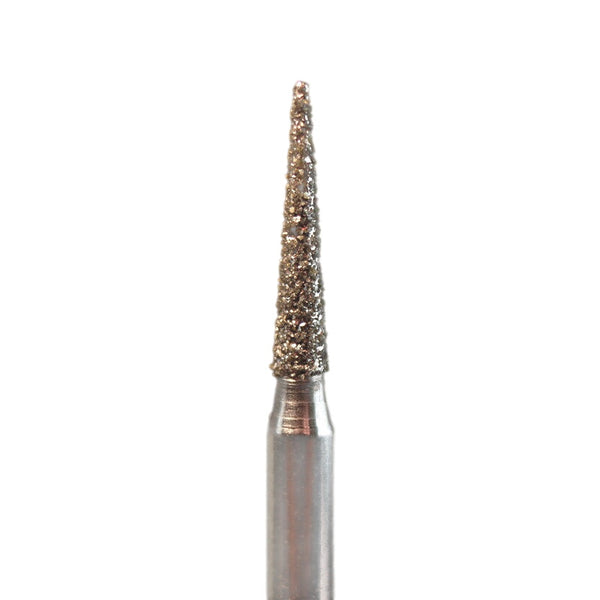 A&M Instruments Industrial Diamond 0.071" Needle - HP859-018 - A & M Instruments Quality Diamond Tools