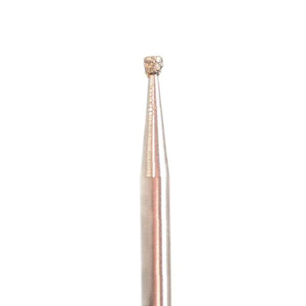 A&M Instruments Industrial Diamond 0.047" Inverted Cone - HP805-012C - A & M Instruments Quality Diamond Tools