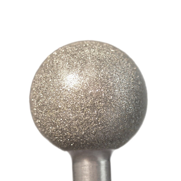 A&M Instruments Industrial Diamond 0.75" Ball - 4014-0750 - A & M Instruments Quality Diamond Tools