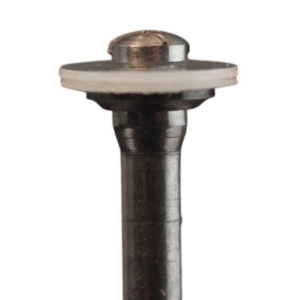 A&M Instruments 3/32" Mandrel for Diamond Discs - MA-1 - A & M Instruments Quality Diamond Tools