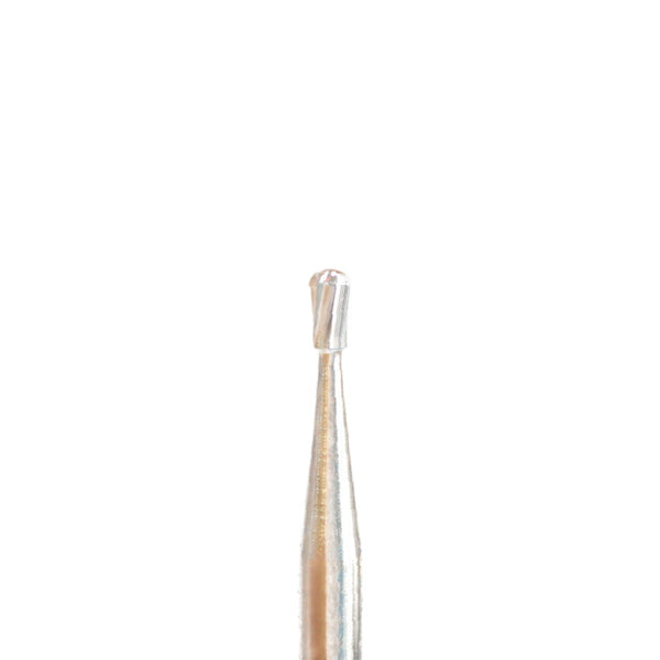 A&M Instruments FG Carbide Dental Bur 1.0mm Pear - FGCAR331 - A & M Instruments Quality Diamond Tools