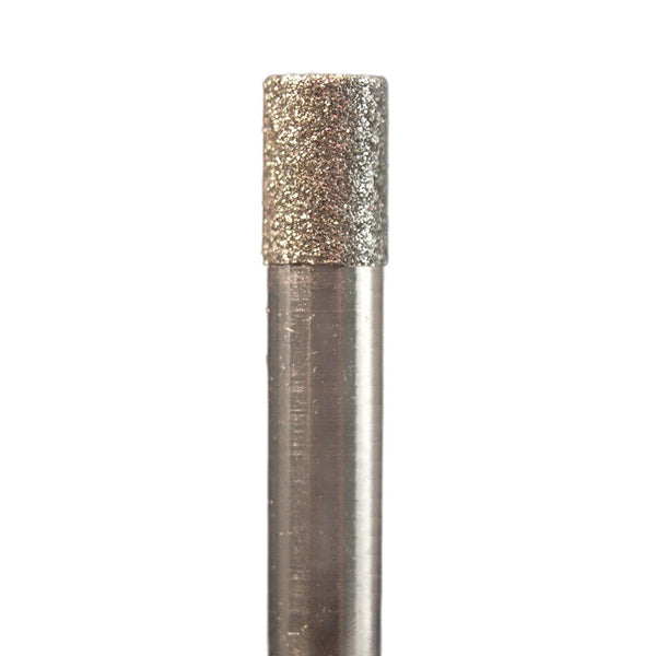 A&M Instruments Industrial Diamond 0.218" Mandrel - 4374-0218 - A & M Instruments Quality Diamond Tools