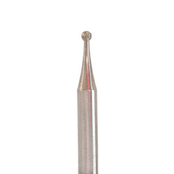 1/8" Shank D-I-Y Diamond Tools
