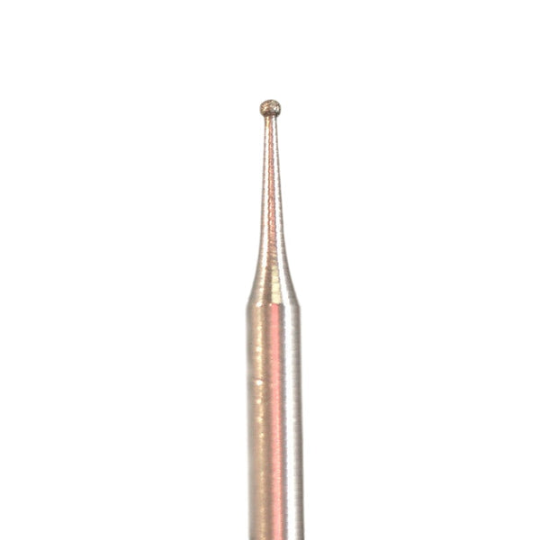 3/32" Shank D-I-Y Diamond Tools