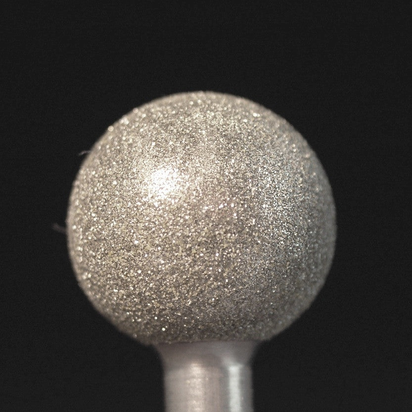 A&M Instruments Industrial Diamond 0.75" Ball - 4014-0750 - A & M Instruments Quality Diamond Tools