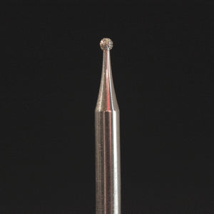 A&M Instruments Industrial  Diamond 0.031" Ball - 4018-0031 - A & M Instruments Quality Diamond Tools