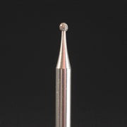 A&M Instruments Industrial  Diamond 0.062" Ball - 4018-0062