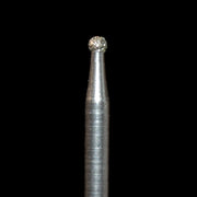A&M Instruments Industrial Diamond 0.093" Ball - 4018-0093