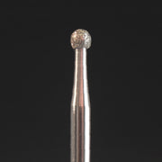 A&M Instruments Industrial Diamond 0.125" Ball - 4018-0125