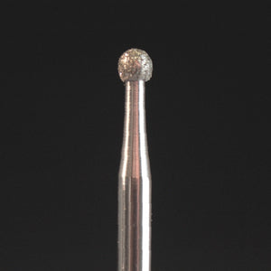 A&M Instruments Industrial Diamond 0.125" Ball - 4018-0125 - A & M Instruments Quality Diamond Tools